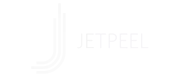 Jetpeel Jetpeel