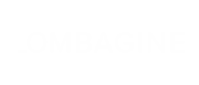 Lombagine Lombagine